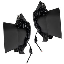 Load image into Gallery viewer, ORACLE Lighting Fog Lights Oracle 11-15 Ford Superduty High Powered LED Fog (Pair) - 6000K SEE WARRANTY