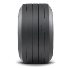 Load image into Gallery viewer, Mickey Thompson Tires - On Road Mickey Thompson ET Street R Tire - 32X17.50-15LT 90000024646