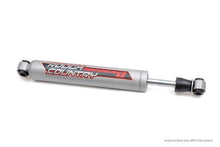 Load image into Gallery viewer, F-100 4WD 77-79 2.2 Rear Shock Absorber 4-6 Inch Rough Country