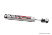 Load image into Gallery viewer, Jeep Wrangler TJ 97-06 2.2 Front Shock Absorber 4-7 Inch Rough Country