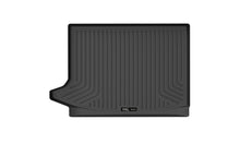 Load image into Gallery viewer, Weatherbeater Cargo Liner For 2021-2025 Encore GX Husky Liners