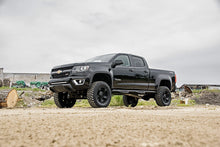 Load image into Gallery viewer, 4 Inch Suspension Lift Kit Lifted Struts 15-22 Canyon/Colorado 2WD/4WD Rough Country