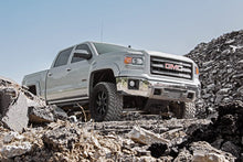 Load image into Gallery viewer, Front Skid Plate Kit 14-18 Silverado/Sierra 1500 Rough Country
