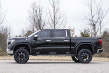 Load image into Gallery viewer, 6.0 Inch Suspension Lift Kit N3 Struts 19-20 GMC 1500 PU 4WD/2WD Rough Country
