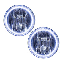 Load image into Gallery viewer, ORACLE Lighting Fog Lights Oracle 07-13 GMC Yukon SMD FL - White SEE WARRANTY