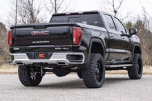 Load image into Gallery viewer, 6 Inch Suspension Lift Kit Vertex 19-20 Silverado/Sierra 1500 4WD/2WD Rough Country