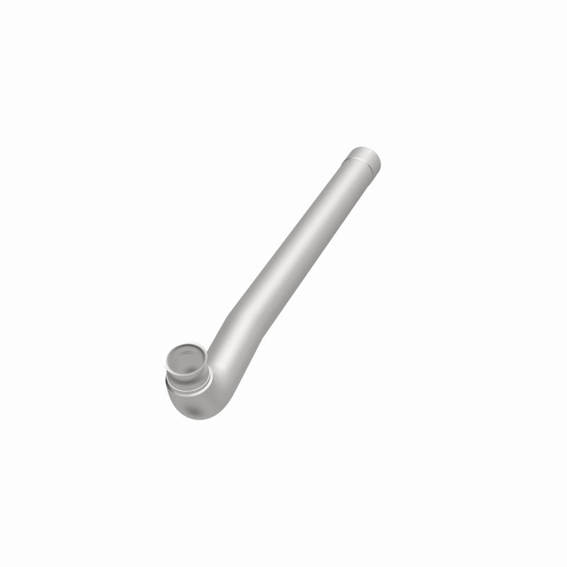 Magnaflow Downpipe Back MagnaFlow Down-Pipe 06-07 GM Diesel 6.6L