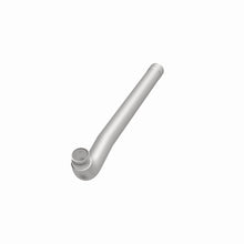Load image into Gallery viewer, Magnaflow Downpipe Back MagnaFlow Down-Pipe 06-07 GM Diesel 6.6L