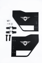 Load image into Gallery viewer, CombatOffroad_JT 35-1049_0001_WEB_FINALS.png
