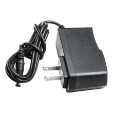 Load image into Gallery viewer, ORACLE Lighting Batteries Oracle 1A Power Supply SEE WARRANTY