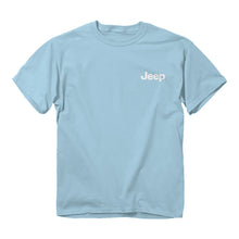 Load image into Gallery viewer, Jeep - Sasquatch Off Grid T-Shirt