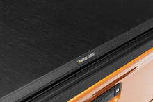 Load image into Gallery viewer, TruXport Tonneau Cover Black 2019-2023 Ford Ranger 5 Foot Bed Truxedo