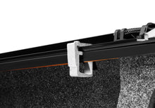 Load image into Gallery viewer, TruXport Tonneau Cover Black 2024-2025 Ford Ranger 5 Foot Bed Truxedo