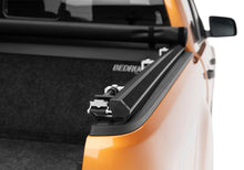 Load image into Gallery viewer, TruXport Tonneau Cover Black 2024-2025 Ford Ranger 5 Foot Bed Truxedo