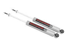 Load image into Gallery viewer, N3 Front Shocks 4-5.5 Inch 86-95 Toyota 4Runner/Truck 4WD Rough Country
