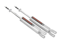 Load image into Gallery viewer, Jeep Grand Cherokee 11-20 N3 Rear Shocks Pair 0-2.5 Inch Rough Country