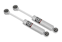 Load image into Gallery viewer, N3 Rear Shocks 0-2 Inch Toyota RAV4 2WD/4WD (13-18) Rough Country