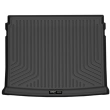 Load image into Gallery viewer, Weatherbeater Cargo Liner For 2021-2024 Bronco Sport Husky Liners