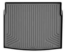 Load image into Gallery viewer, Weatherbeater Cargo Liner For 2021-2025 Bronco Sport Husky Liners
