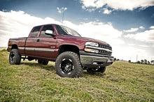 Load image into Gallery viewer, 6 Inch Suspension Lift Kit 99-06 Silverado/Sierra 1500 2WD Rough Country
