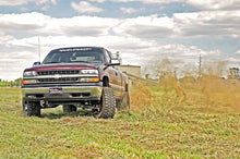 Load image into Gallery viewer, 6 Inch Suspension Lift Kit 99-06 Silverado/Sierra 1500 2WD Rough Country