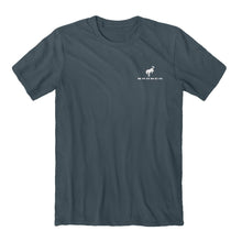 Load image into Gallery viewer, Ford Bronco - USA Dogs T-Shirt