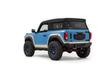 Load image into Gallery viewer, Bronco 2-Door eTop Automatic Convertible Top