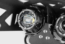 Load image into Gallery viewer, ORACLE Lighting Fog Lights Oracle Lighting 21-24 Ford Bronco Off Road Laser and LED Fog Light Kit for Steel Bumper SEE WARRANTY