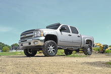 Load image into Gallery viewer, 6.0 Inch GM Suspension Lift Kit w/ N3 Loaded Struts and Shocks Rough Country