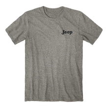 Load image into Gallery viewer, JEDCo T-Shirt Jeep - Sasquatch Legend T-Shirt