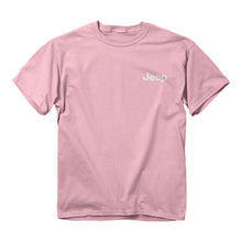 Load image into Gallery viewer, Jeep - Life T-Shirt