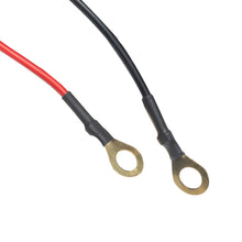 Load image into Gallery viewer, ORACLE Lighting Wiring Harnesses Oracle Ford Bronco Roof Light Bar Switched Wiring Harness