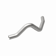 Load image into Gallery viewer, Magnaflow Connecting Pipes MagnaFlow Univ TP Assy 99-03 7.3L Ford Diesel