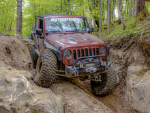 Load image into Gallery viewer, Rusty's Off Road Products Rusty's JK Wrangler Bolt-On Long Travel Upgrade