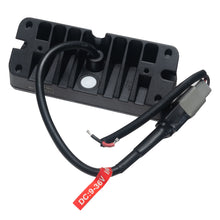 Load image into Gallery viewer, ORACLE Lighting Light Bars &amp; Cubes Oracle Lighting Auxiliary Light SEE WARRANTY
