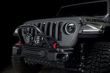 Load image into Gallery viewer, ORACLE Lighting Light Bars &amp; Cubes Oracle Lighting Auxiliary Lights SEE WARRANTY