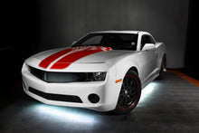 Load image into Gallery viewer, ORACLE Lighting Light Mounts Oracle Universal Dynamic LED Underbody Kit - ColorSHIFT - Dynamic SEE WARRANTY