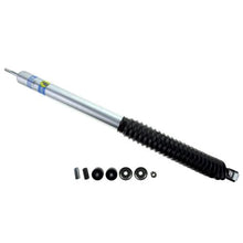 Load image into Gallery viewer, RL BILSTEIN B8 5100 SERIES SHOCK