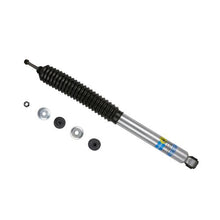 Load image into Gallery viewer, RL BILSTEIN B8 5100 SERIES SHOCK