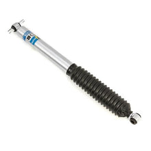 Load image into Gallery viewer, RL BILSTEIN B8 5100 SERIES SHOCK