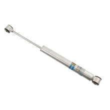 Load image into Gallery viewer, RL BILSTEIN B8 5100 SERIES STEERI