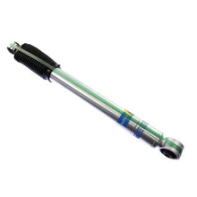 Load image into Gallery viewer, RL BILSTEIN B8 5100 SERIES SHOCK