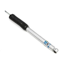 Load image into Gallery viewer, RL BILSTEIN B8 5100 SERIES SHOCK