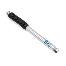 Load image into Gallery viewer, RL BILSTEIN B8 5100 SERIES SHOCK
