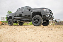 Load image into Gallery viewer, 6 Inch Suspension Lift Kit Lifted Struts 15-22 Canyon/Colorado 2WD/4WD Rough Country