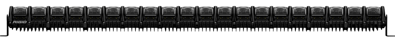 Rigid Industries Light Bars & Cubes Rigid Industries 50in Adapt Light Bar