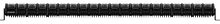 Load image into Gallery viewer, Rigid Industries Light Bars &amp; Cubes Rigid Industries 50in Adapt Light Bar