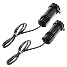 Load image into Gallery viewer, ORACLE Lighting Light Accessories and Wiring Oracle Door LED Projectors - Texas SEE WARRANTY