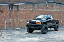 Load image into Gallery viewer, 6 Inch Suspension Lift Kit 94-03 Sonoma 94-04 S10 Pickup 95-01 S15 Jimmy Rough Country