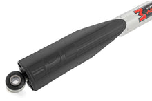 Load image into Gallery viewer, M1 Shock Shaft Protector Pair Rough Country